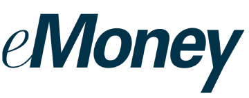 emoney